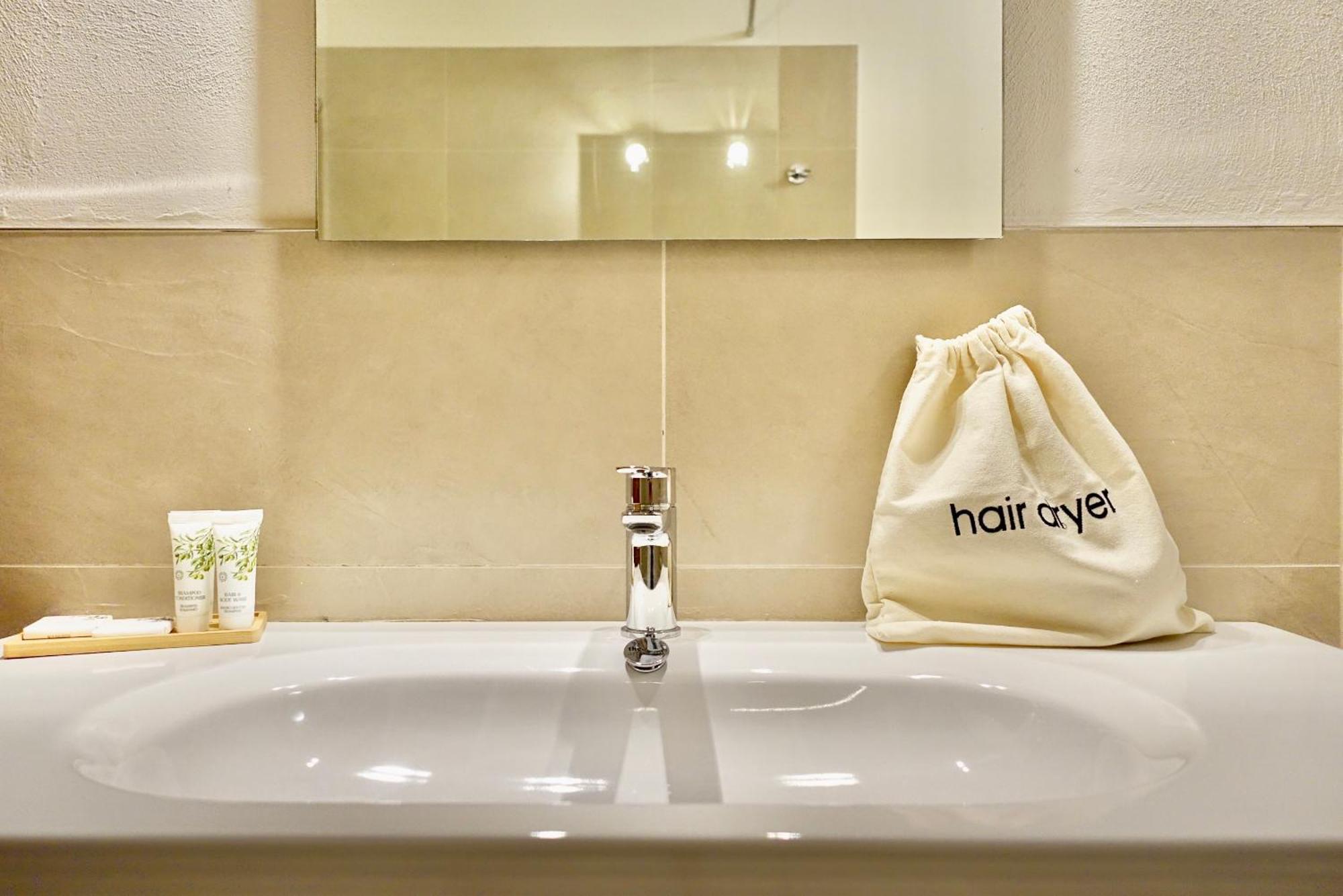 Casa Alla Vecchia Posta Di Bagno Vignoni Kültér fotó