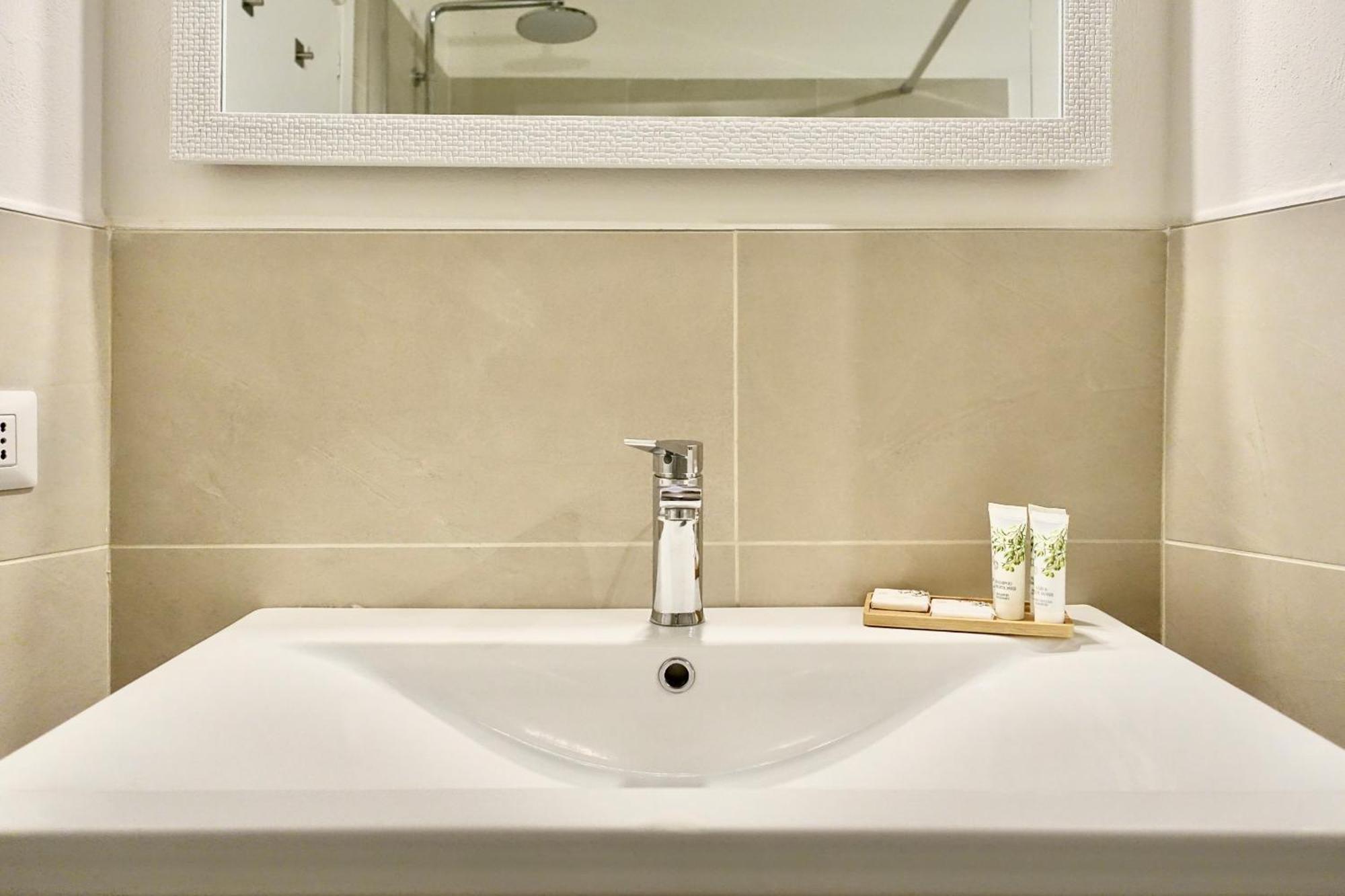 Casa Alla Vecchia Posta Di Bagno Vignoni Kültér fotó